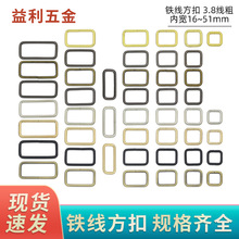 ����ο������������ۿ����ΰ����B�ӿ۰�����۷����F��Ȧ��