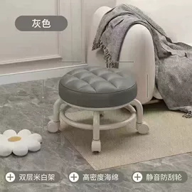 多用折叠桌;矮凳;升降桌