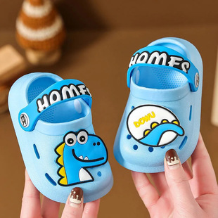 ��ͯŮͯ��ͨ�������l�ă�ͯ��Ь������������Ь�ļ�����Ь�����l
