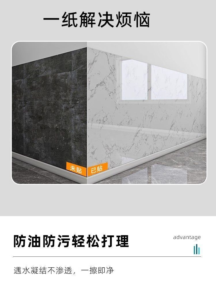 2e919fc5-12ff-4aac-aa2f-fab3a36bfacc.jpe