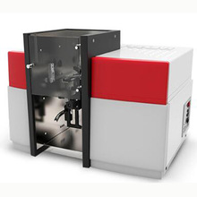 SP-3530AAʯītԭչVxҹVxʯīԭշ