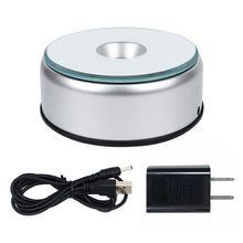 ˮ����ˇƷLEDˮ��������ľ�������D�l��A�����ϟ����S�����l3C