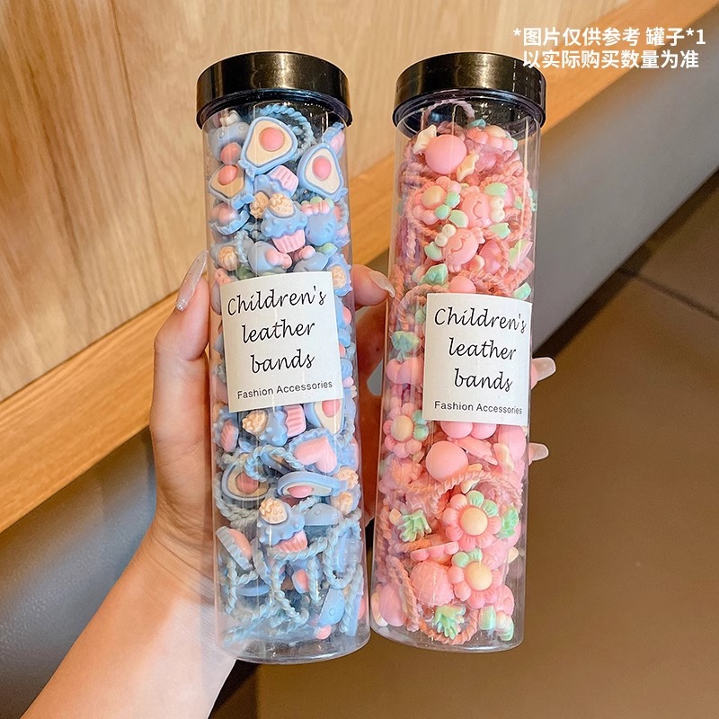 30 # Teñido de sueño @