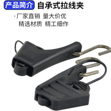 ���쾀�A ���|Ƥ���̶��� ���������A FTTH�ܿՑҴ������o��