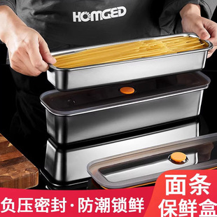 304���P䓒����ռ{���L�l��l������[���Ᵽ�r�Ђ�˱P