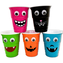 �������ϱ��������f�}�������t�����������Ͱ