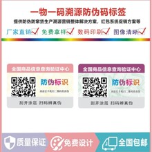 ���δa�˺����� һ��һ�a��Դ�a�N ���S�a���Z؛�����ט� �Α�