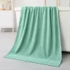 116 small square green