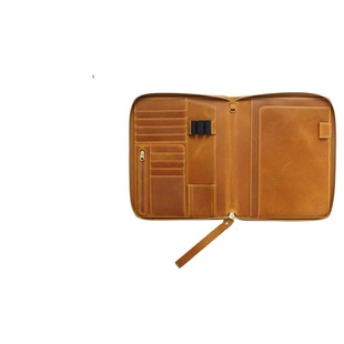 Ƥ�����A5�Pӛ����朰��ռ{�������ļ��A���İ�ƽ����X��