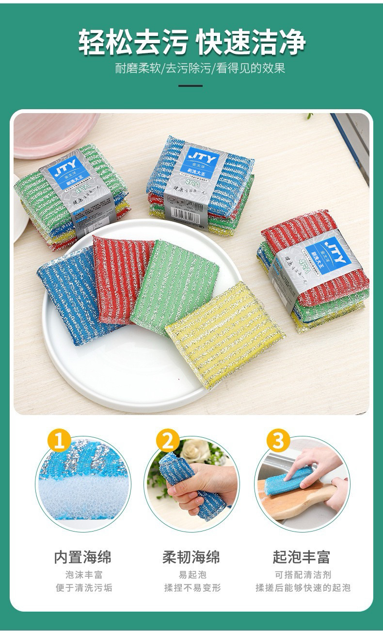 646e2900-b7de-4f22-b7d0-da6b7e