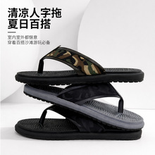 �ļ��¿������������e�p�����m��ˮ������ĥ�⴩�ٴ��Բ�EVA��Ь