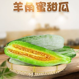 苹果;瓜果类;块茎类