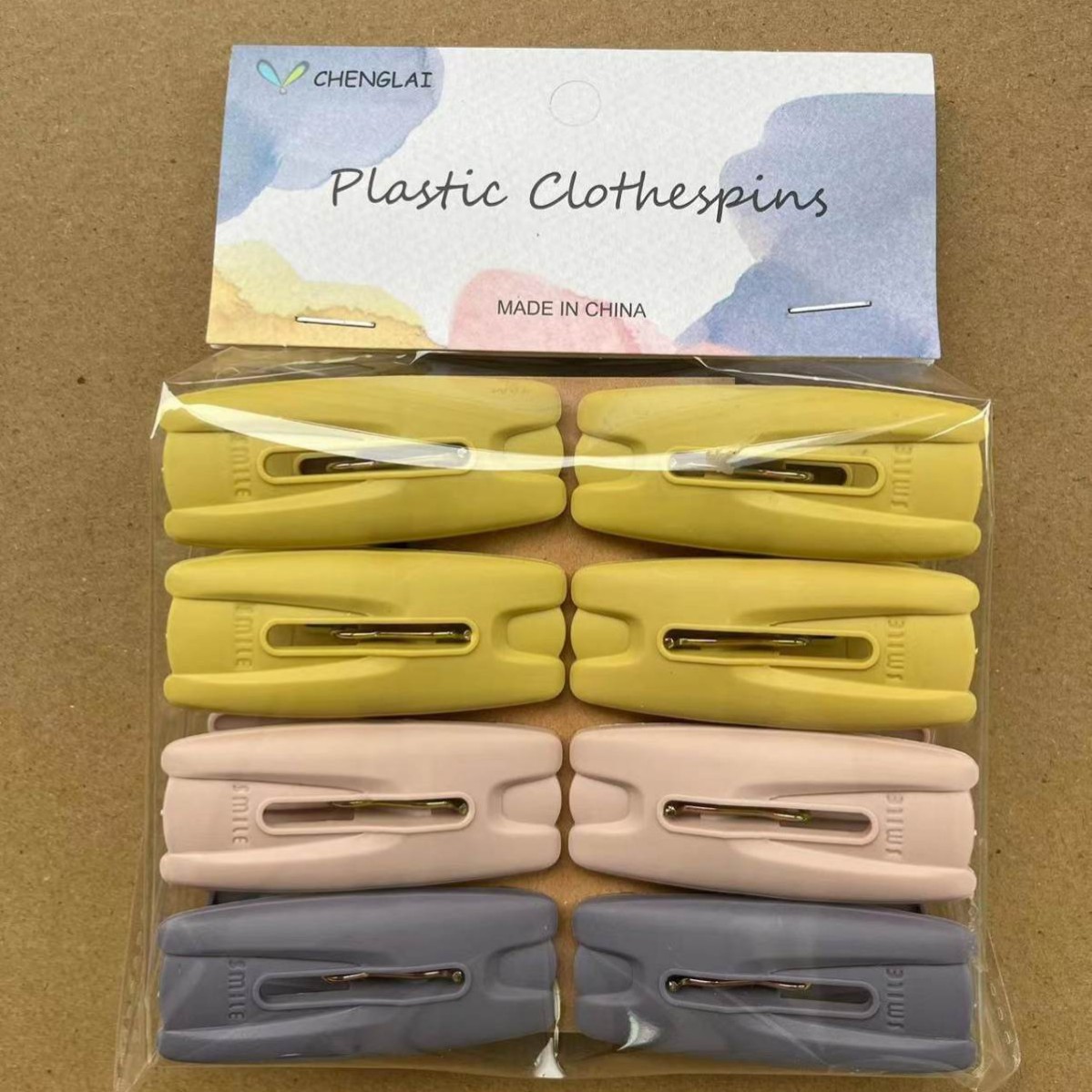 2025-06-02 21:34:12.jpg