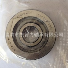 ũ���� P.203-3 Z22 203KRR2  204KRR2 Ӣ�ƷǱ����