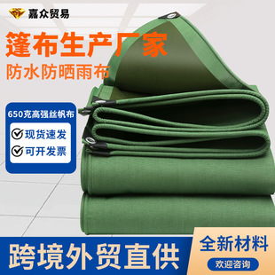 �Ӻ���겼�ߏ��z������؛܇�����ˮ�����⎤�����ﲼ�Ͳ����