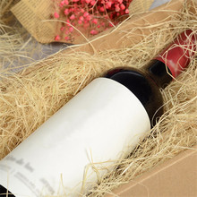 ���l �t�ƺ�������ľ�z ��������ľ�z 0.2cm����ľ�z �ɻ���