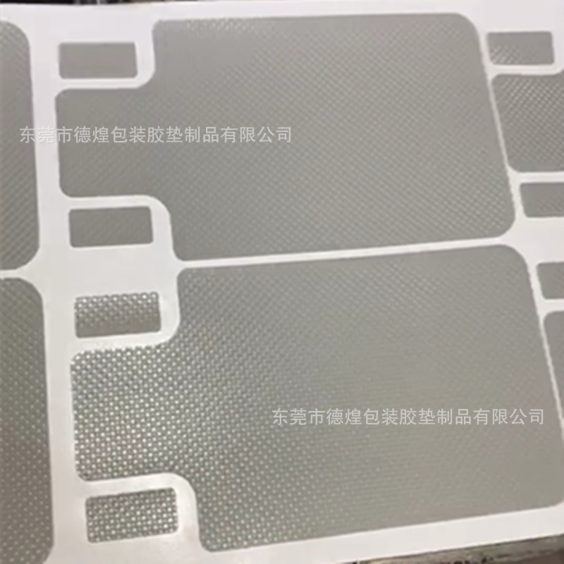 361e52bae27212bfab4e6f94ef9803