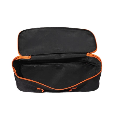 Car Oxford Cloth Storage — Kempinq və səyahət