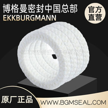 �������P��/Acrylic Packing/1015/1335/5401/5426/6130����Ƭ