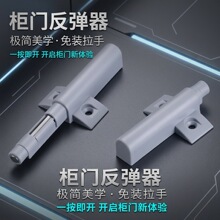 ���T�����������]��혻��؏��Y�����������������������w�C������