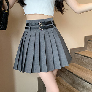 ���b����ȹŮС���ӂ�ȹ�����д���2025�¿��p��������a�ְ���ȹ