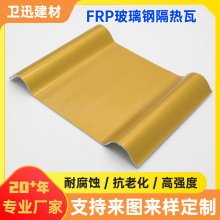 FRP�������䓽Y�����B͸���߲ɹ��߼Ӻ��Bֳ���Შ�˸���ꖹ��