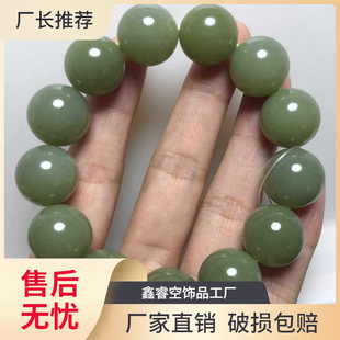 ��Ʒ��Ȼ������Ʒ�ຣ����ˮ�G���ִ��A��\�Gɫ�����Ů��