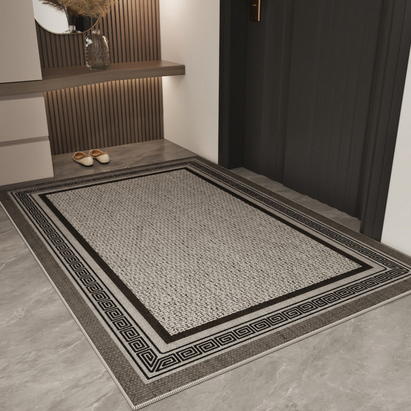 Reprehenderit qui in ea