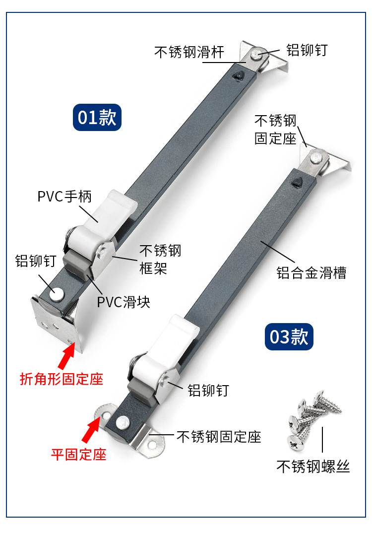 页_10.jpg