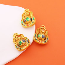 耳ג��ƽ��������ߙn�֙C朹ŷ�����J耳׿���Ů����܇���