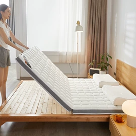 蚊帐、床幔;四件套;绒毯