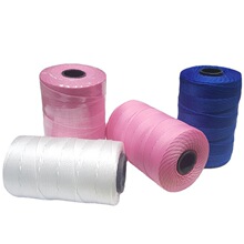 �S�ҹ������I���]�� ��ɫ���]�� �ߏ����]�� 210D/12��--36��