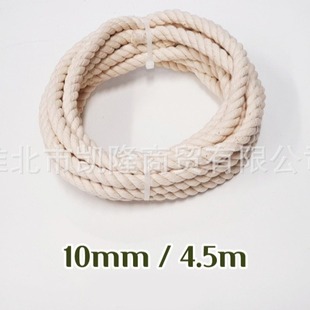 ������K���K �����K����ɳ�l�|�Ӵ����K �黨��Ť�K DIY���K��