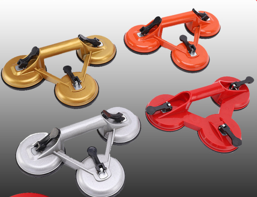 微信截图_20230722195340