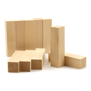 �羳����4 Ӣ��10����ľ��̷eľ�׼�����ľ�K�m���DIY����ֹ�