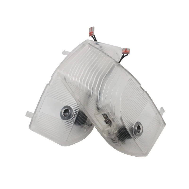 Подходят для Mazda Yingbin Bin Bin Lantern Ruiyi Atez Mazd