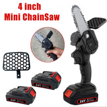 �늳�늄��޼�䏿ɳ�늱�yʽ���ľ��Ʒ����늄�䏻��@��ľ