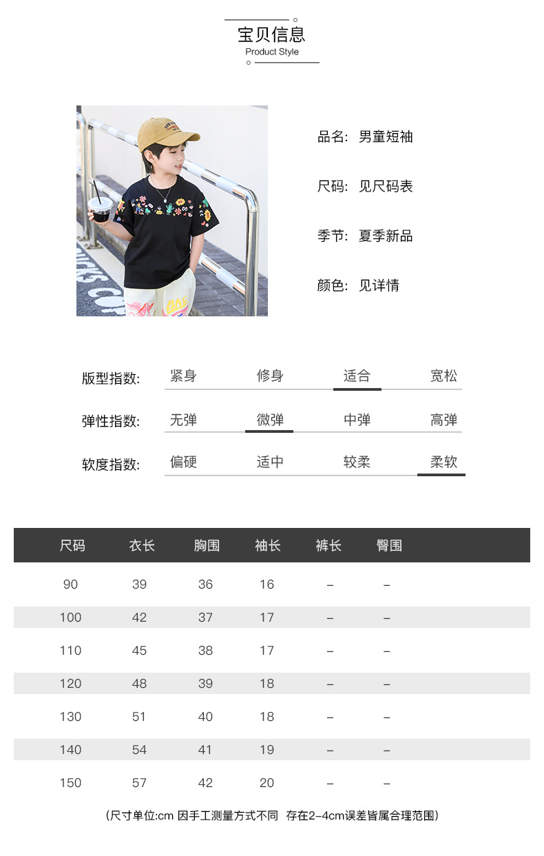 20250422628621037_750