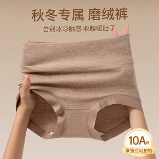 �ﶬ10A�ظаl���޽qѝ��Пo����ܛ���m���޸���Ůʿ���ǃ�ѝŮ