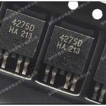 4275G TLE4275G 4275D��܇��X��5V�����Դ��ICоƬ���O��TO252