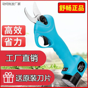 �敳늄Ӽ���������ʽ��֦��ԭ�b��ؓʽ�����늈@ˇ����֦����