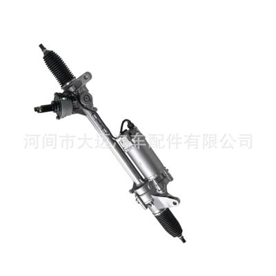 32106883953 32106896843, suitable Steering gear assembly