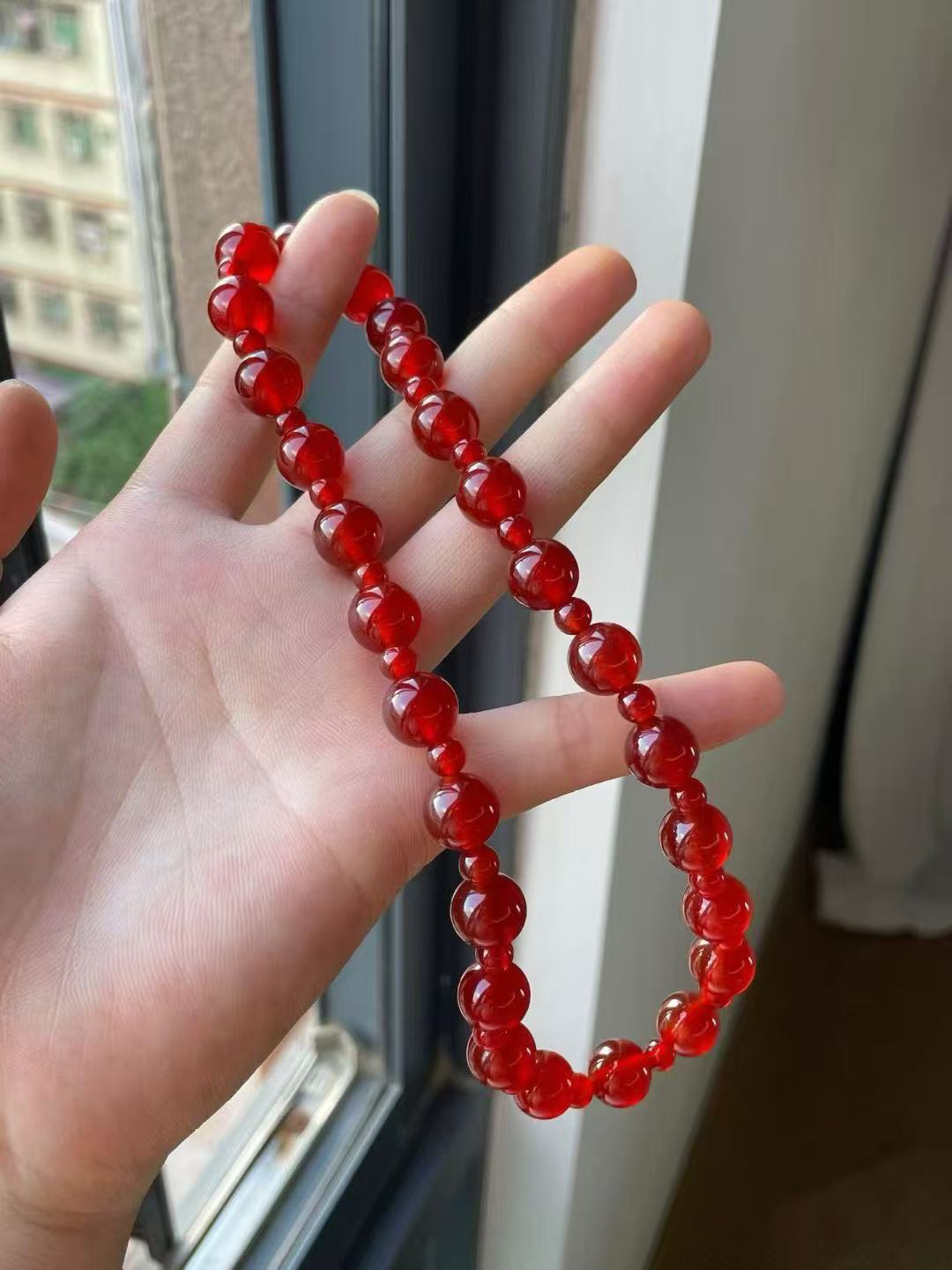 微信图片_20251013110046_619_148