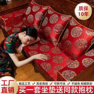 �tľɳ�l���|��ʽ�ɲ�ϴ��ľ�Ҿ����Ӊ|���ܶȺ��d�|�ɶ��Ӻ����