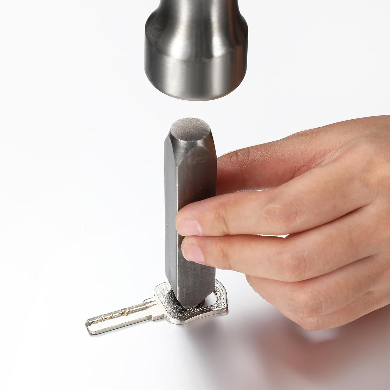 微信图片_20250425125423