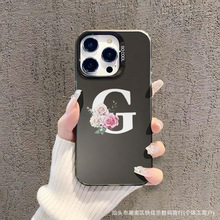 ����iPhone13ƻ���ֻ���14/15/16PROMAX������ĸ11/12����7/8plus