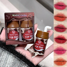 ��ƷMAGIC CASA�羳�����Ⱦ��Һ��ճ����������ɫ�ڼtˮ����