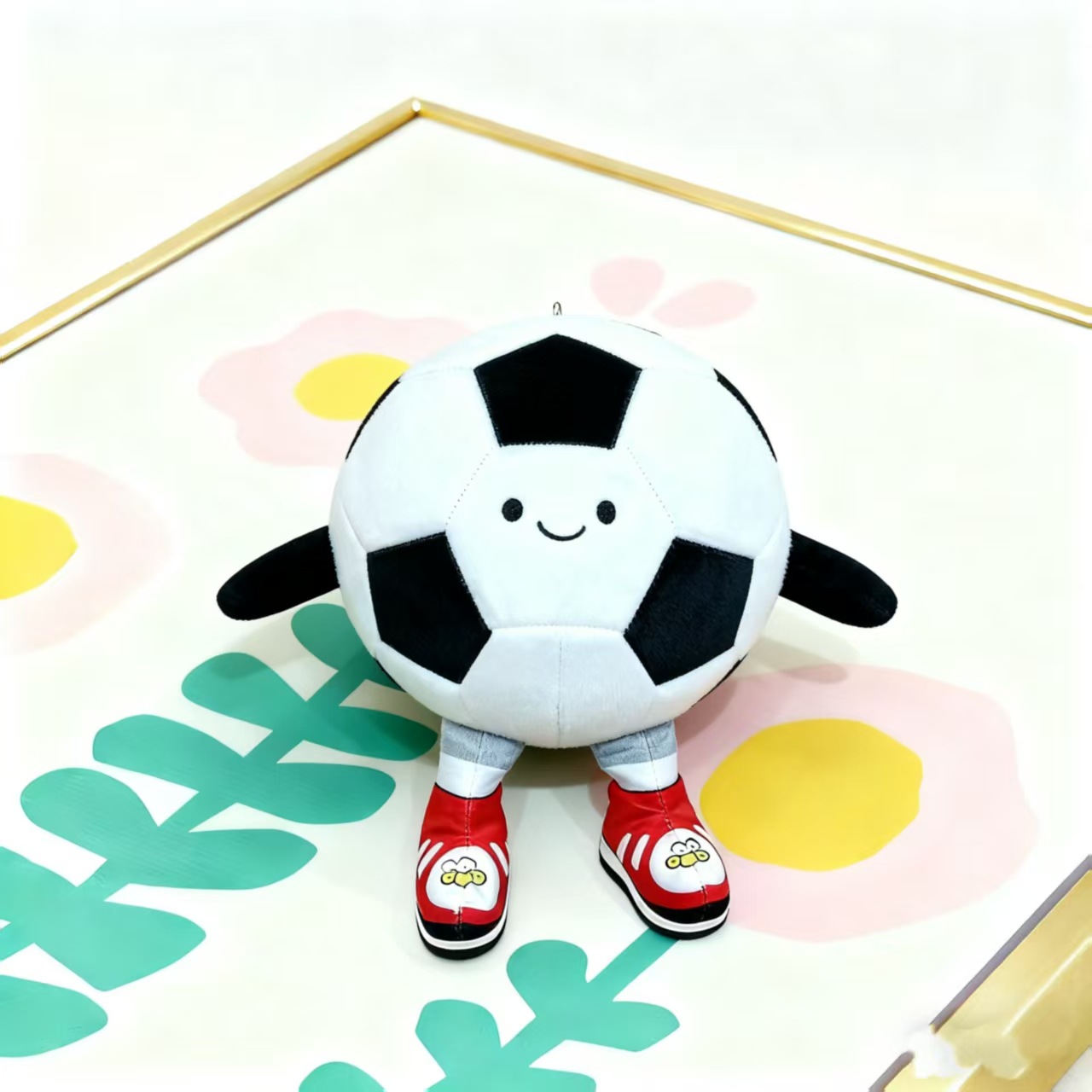 Muñeca peluche 8" máquina garras, al por mayor, lanzamiento boda