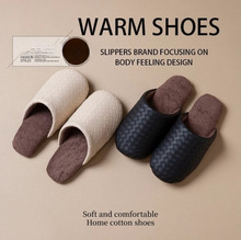 pu����Ь�o��ܛ��Ů�ﶬ���¿�Ӽ����҃ȷ�����ů��ʿ��������Ь