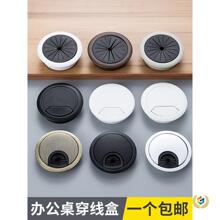 ��X�k�����������w�������߾��з���w�����b�Ȧ�_�׈A���w���w